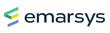 emarsys