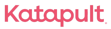 katapult