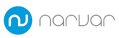 narvar