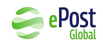 epostglobal