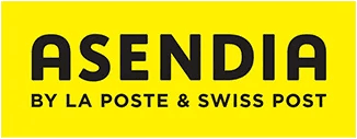 asendia