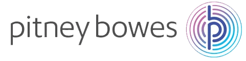 pitneybowes