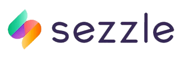 sezzle