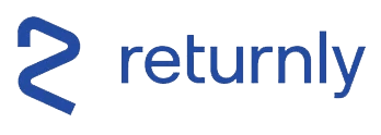 returnly