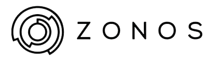 Zonos